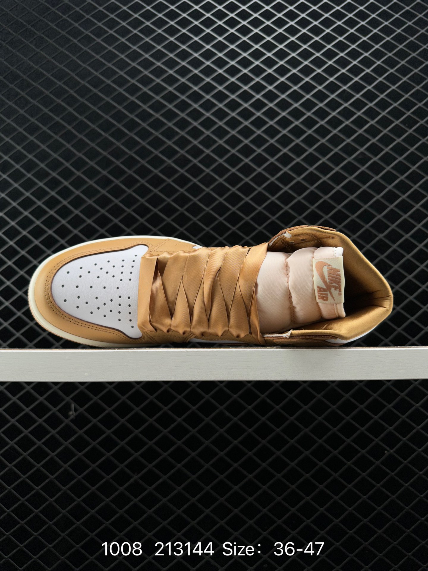 Nike Air Jordan 1 Retro High